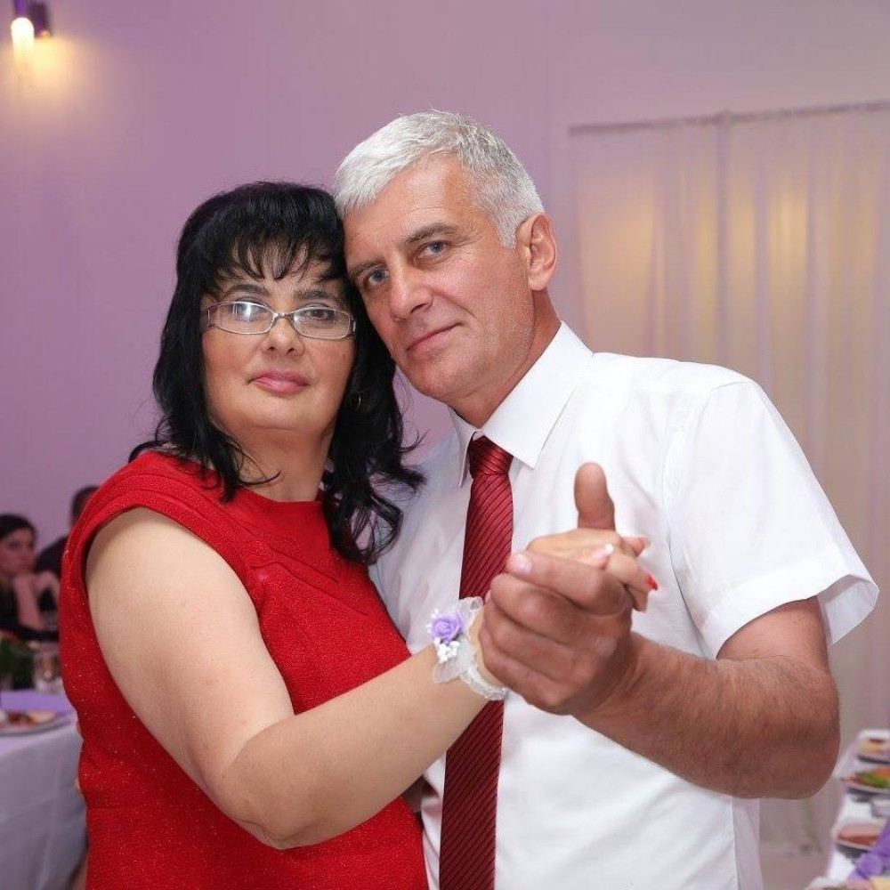 Žena rođena 1968. dobila ime po popularnom televizoru! Pogodite kako se zove!