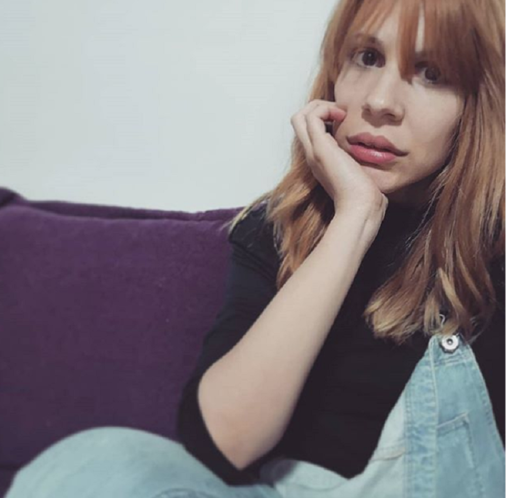 Glumici poručili da kopa krompire, pevač se zaposlio kao kuvar, dok su se drugi odlučili da rade na njivi kriza kakvu javna scena ne pamti učinila je svoje (VIDEO)