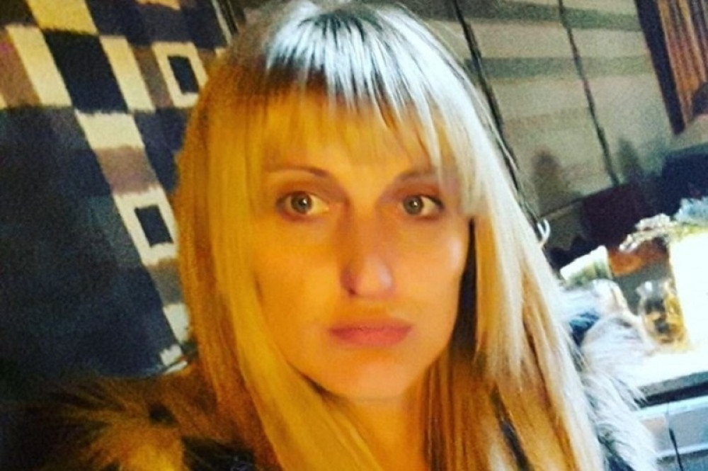 "Krv ću da operem, deca će zaboraviti, ali..."