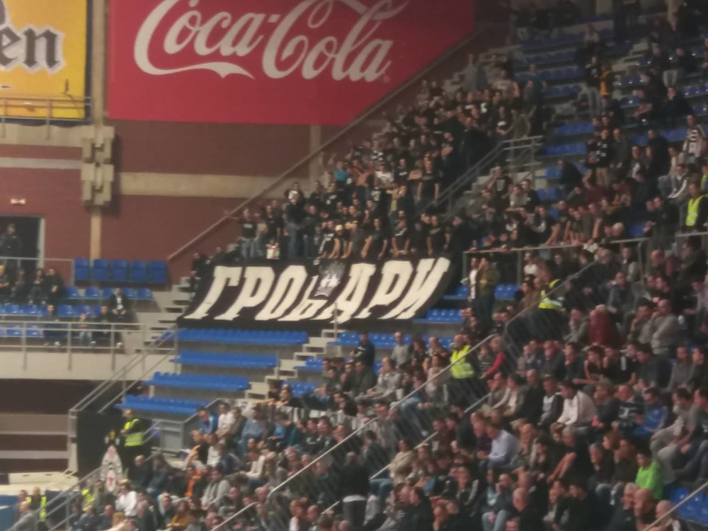 Od petka prodaja ulaznica za "večiti" derbi, domaćin doneo interesantnu odluku koja može da utiče na utakmicu!