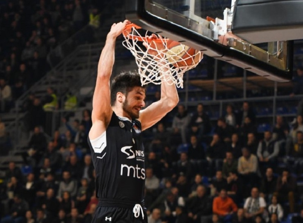 Sport na TV: Današnji program (utorak, 5. novembar)