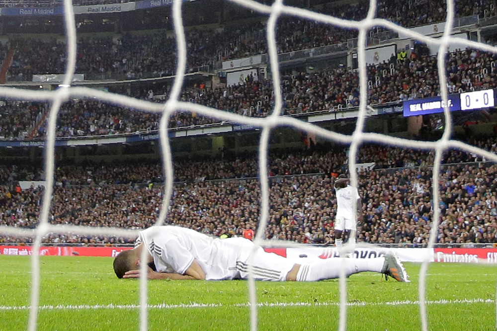 Domaći pokušavali ceo meč da dođu do gola, na kraju i Jović ušao, ali jednostavno je zeleno-bela kombinacija bila neprobojna (VIDEO)