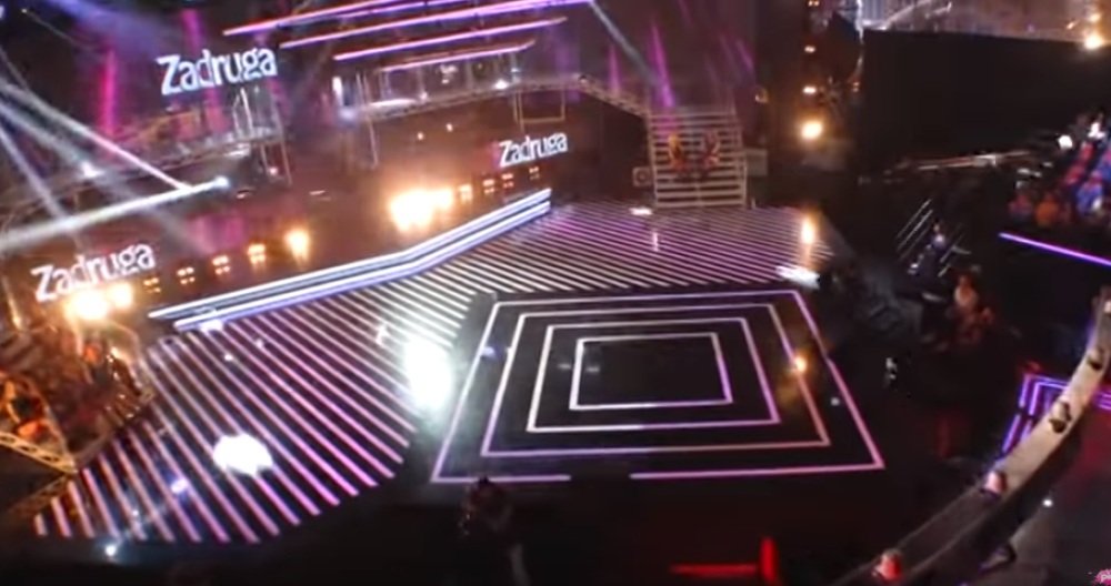 Ovo su svi pobednici sinoćne Zadrugovizije! (VIDEO)