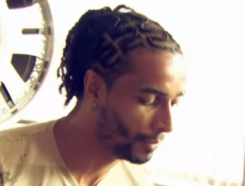 Bivša zvezda Premijer lige je napustila fudbal, posle ovoga su svi zanemeli!