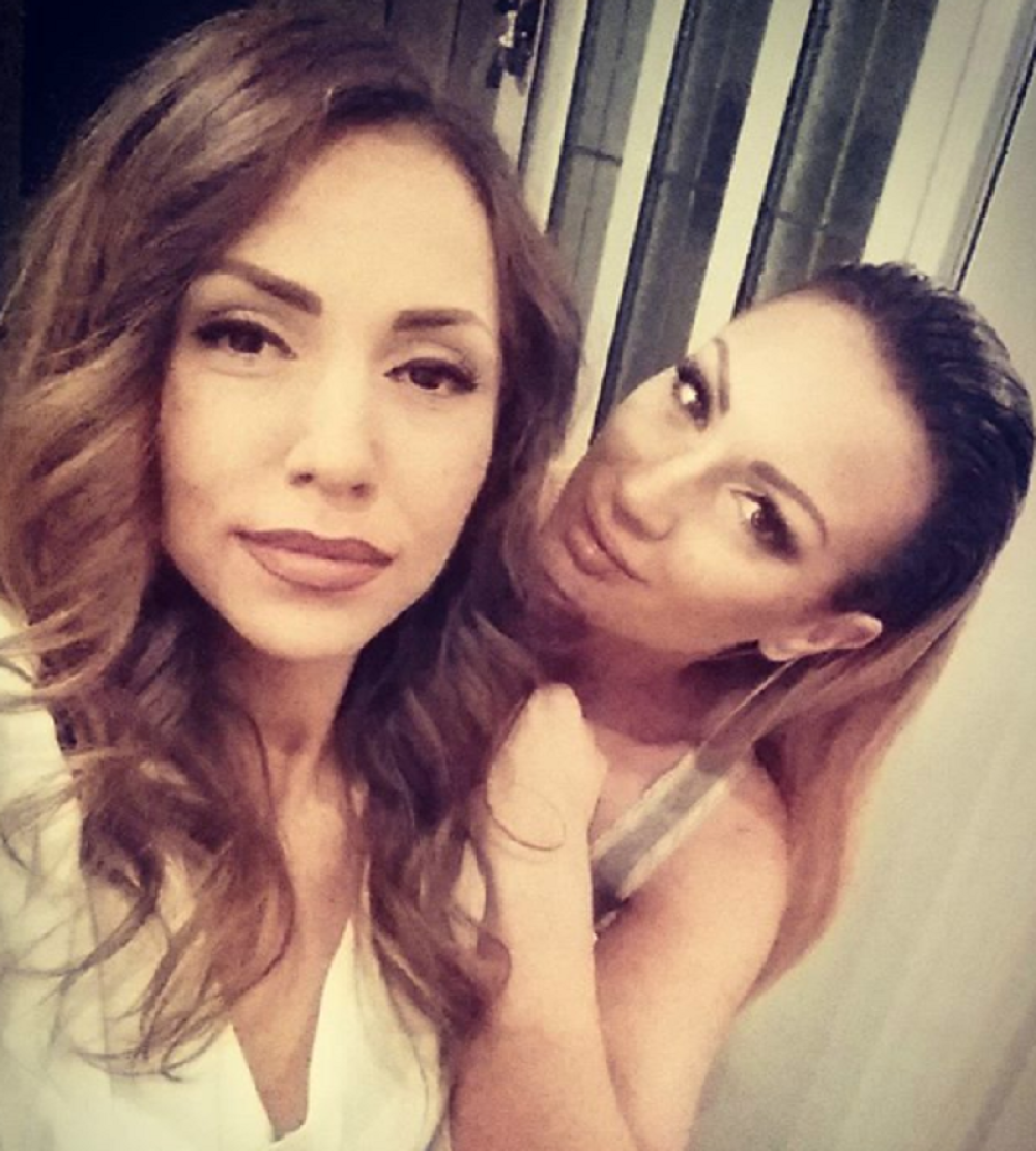 Sestra Ane Kokić smršala čak 50 kilograma! Zbog ove transformacije ćete trljati oči! (FOTO)