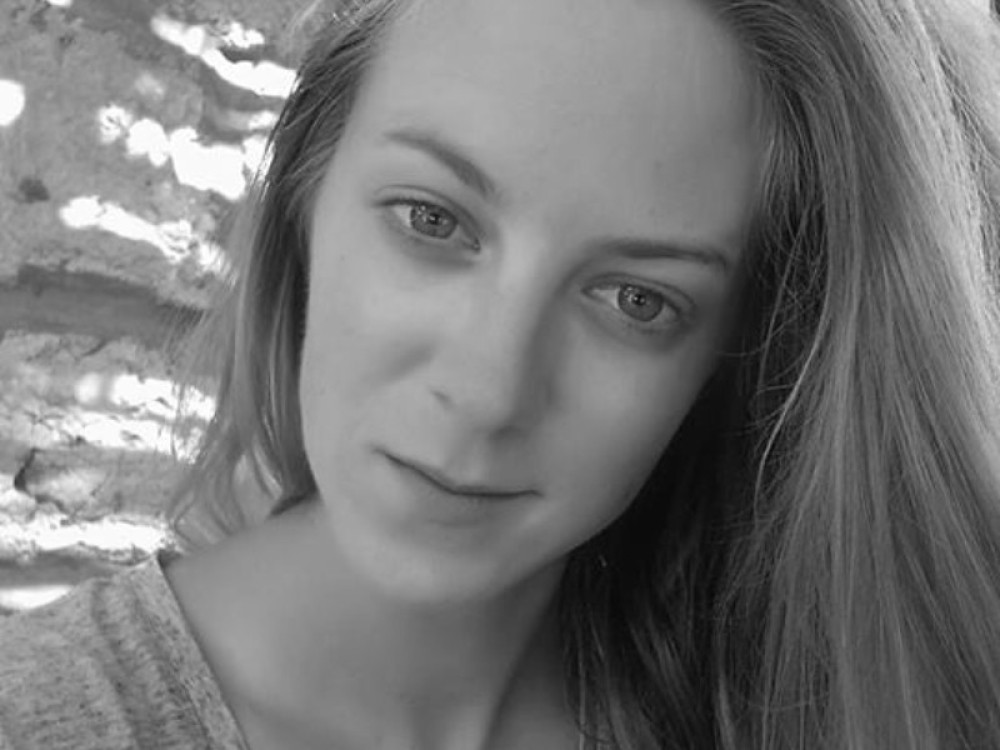 Nakon što se Katarina nije javila porodici, policija pokrenula akciju, a danas je stigla najgora moguća vest!