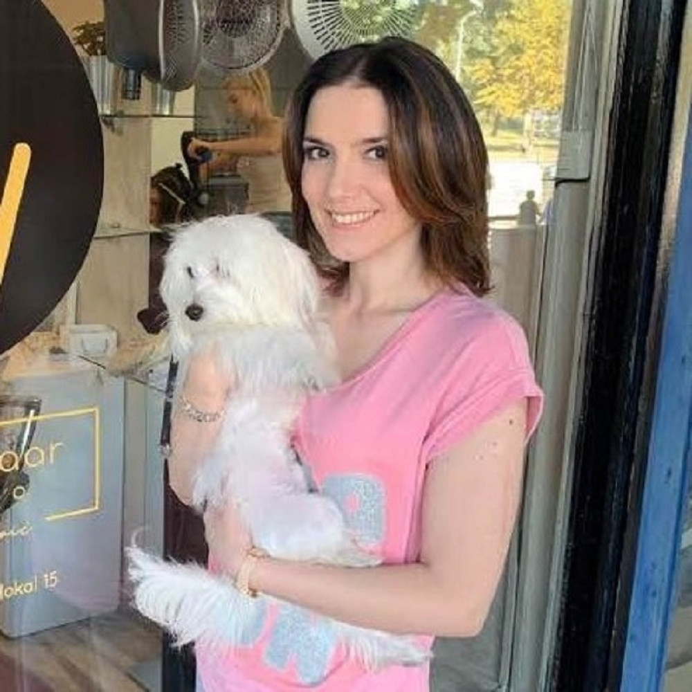 Burma ga spasila! Supruga krvnički pretučenog Ilije ispričala sve do detalja!