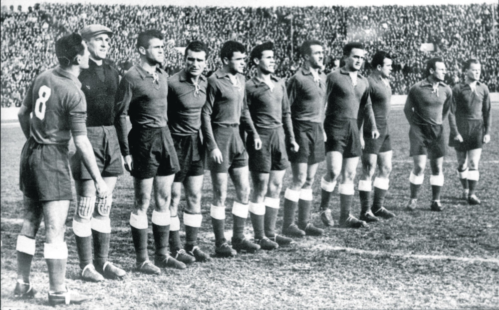 Matematikom do titule - Na današnji dan završeno najdramatičnije prvenstvo ikada