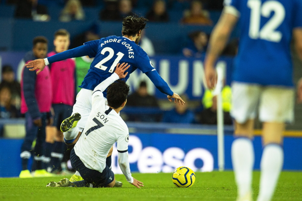 Krvnički potez fudbalera Totenhema pred duel sa Zvezdom, psihički slomljen nakon starta za zatvor!