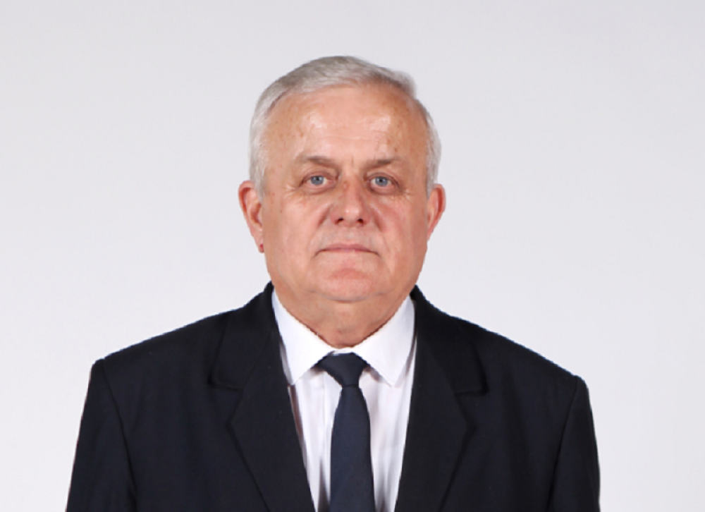 Skupštinske priče: Profesor Marko Atlagić na posao u Skupštinu ide GSP-om