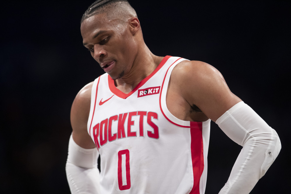 Najavljeni kao najopasniji tandem, cela liga im se podsmeva zbog ovog podatka!