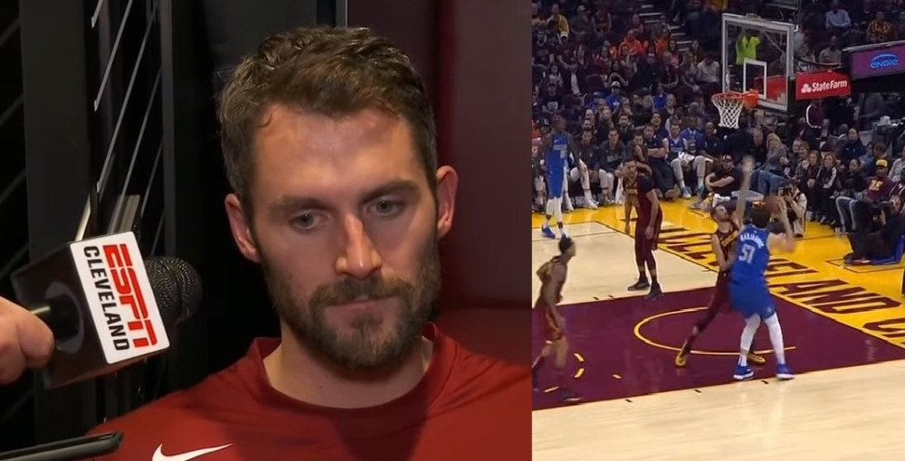 Reakcija Amerikanca kada su ga pitali o Bobanu: "O MOJ BOŽE!" (VIDEO)