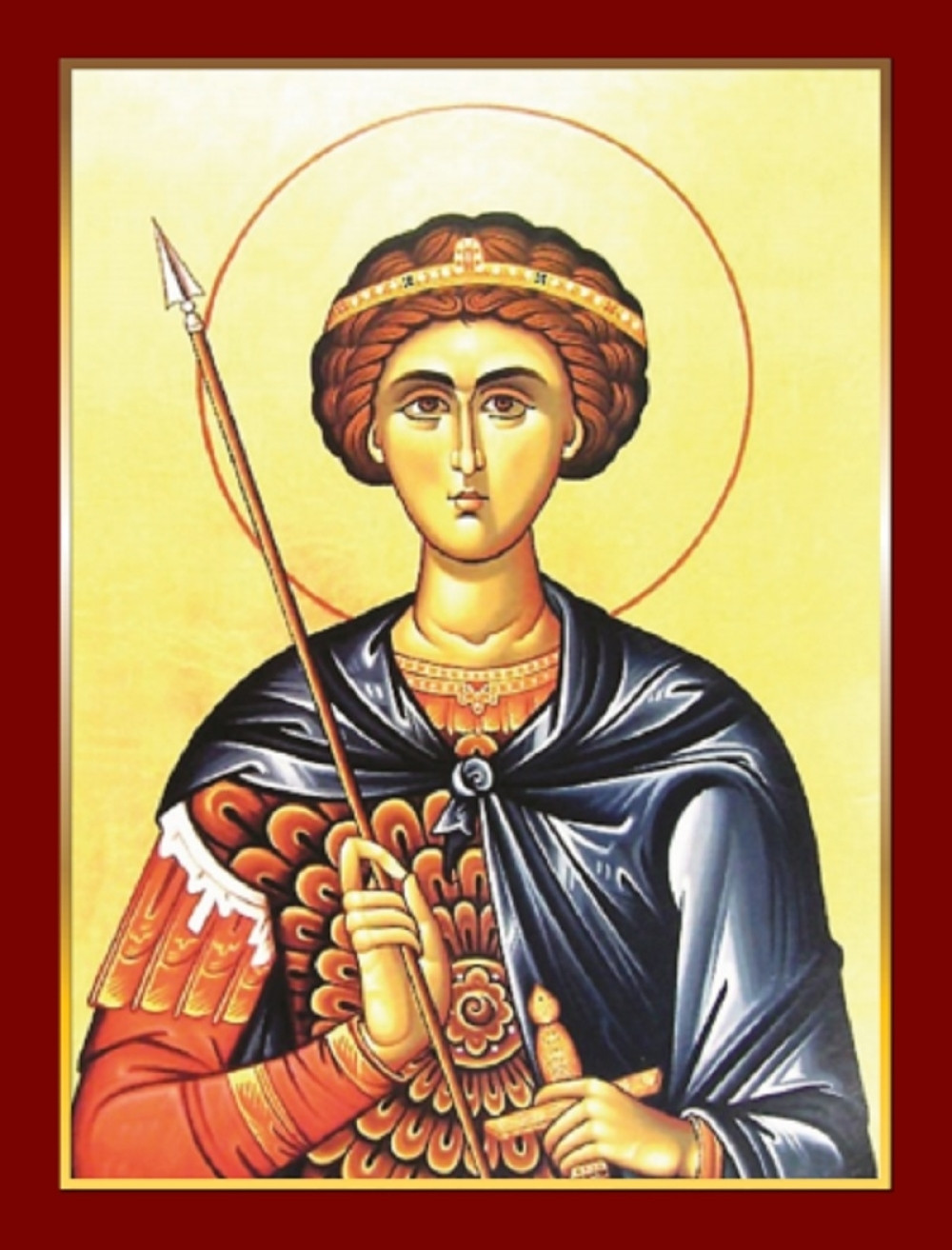 Večeras obavezno spavajte kod svoje kuće, a žene ne treba da diraju tri stvari!