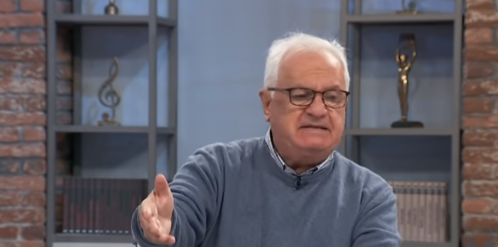 Prvi put u Srbiji dešava se ovakvo zlo!