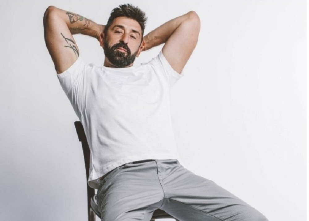 Ekipa serije “Preživeti Beograd” ovog utorka stiže u emisiju “Ami G Show”!