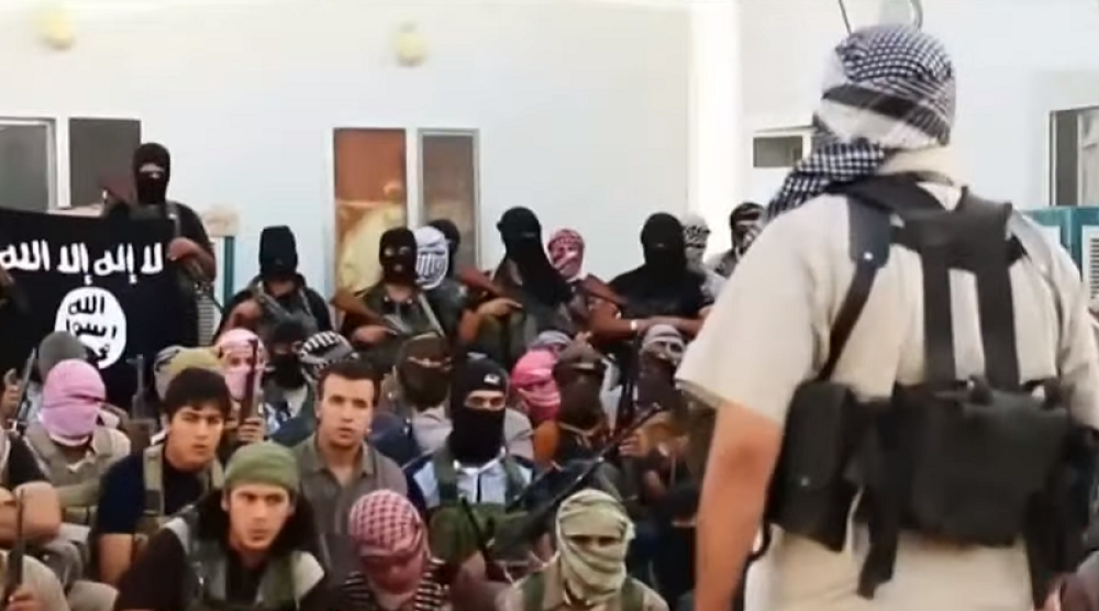 Za Bosnu i Hercegovinu ostanak van NATO pakta opasniji je od boraca Islamske države! Sa njima nikad nismo imali probleme!