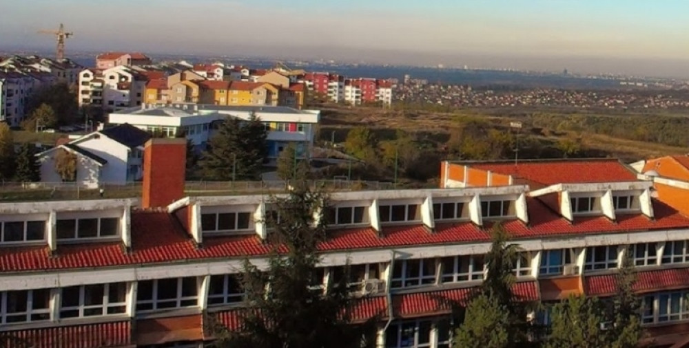 Preminuo poznati srpski novinar! Poslednje dane života proveo je u svojoj Sremčici!