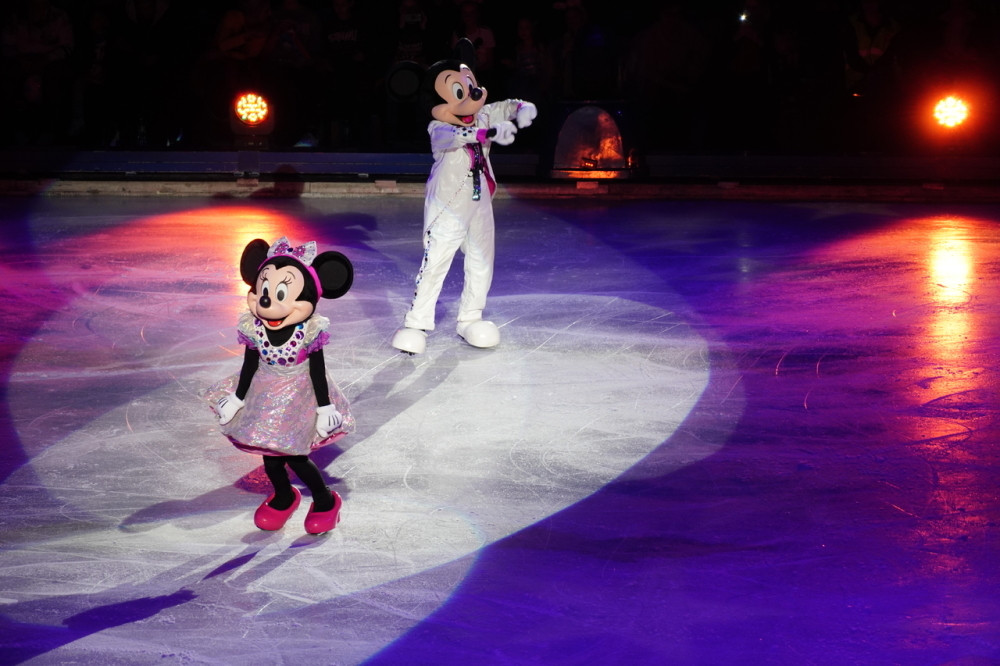 Željko Mitrović priredio još jedno iznenađenje drugarima iz Zvečanske! (FOTO)