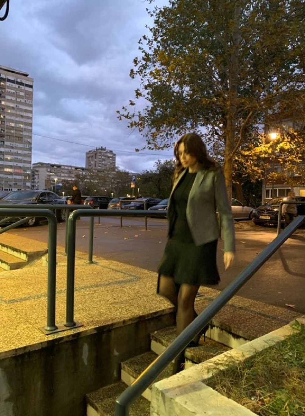 Opština Savski venac izdala prvo rešenje o ozakonjenju objekta