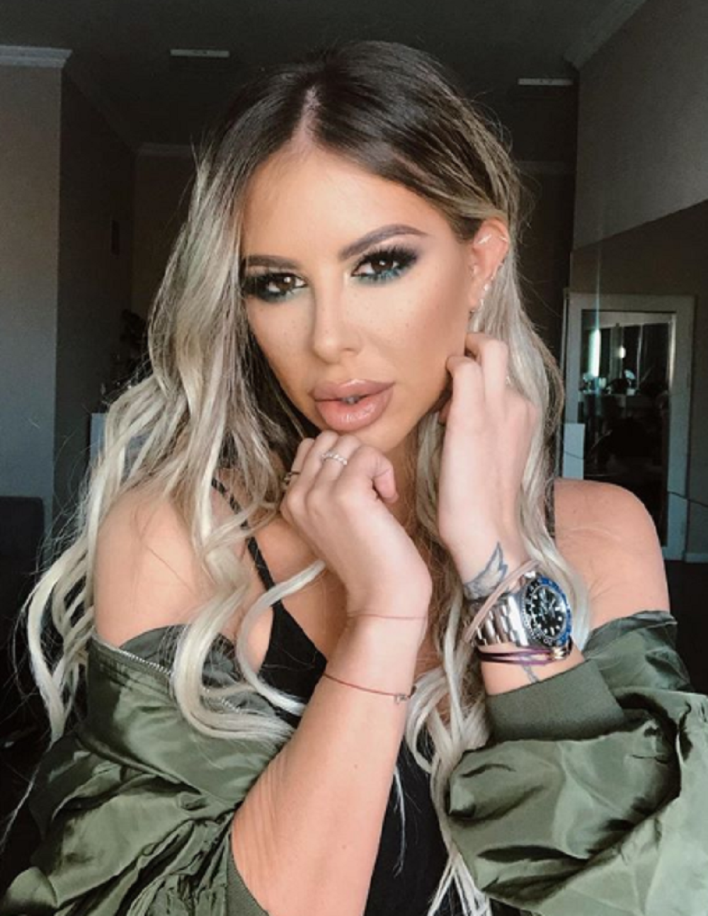 Zorana Jovanović pokazala metodu božanstveno ofarbanih jaja: Bićete iznenađeni! (VIDEO)