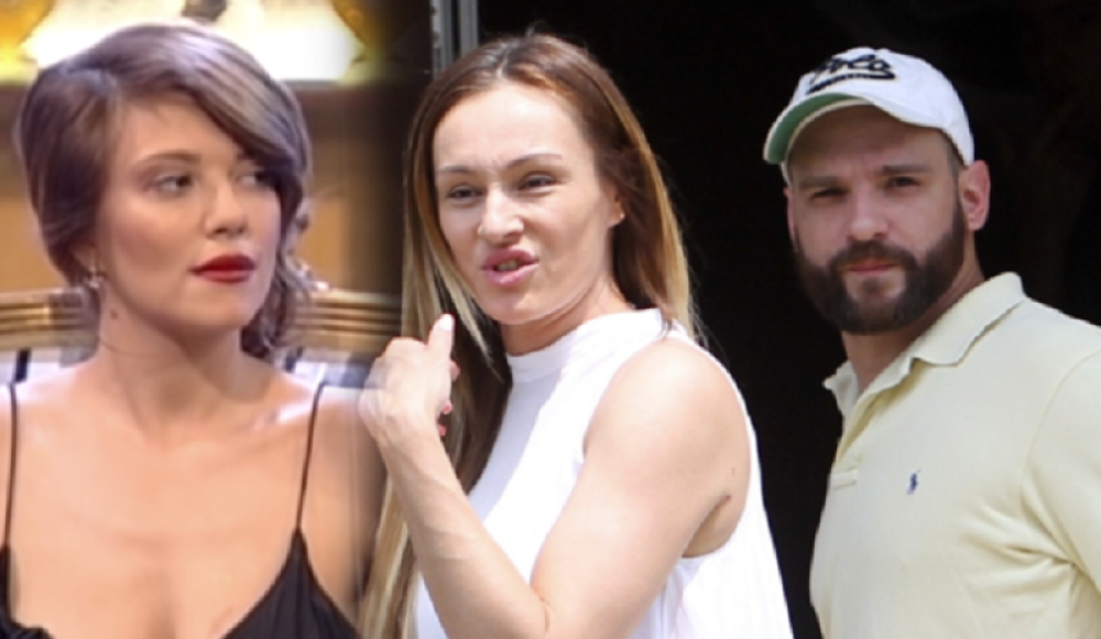 Kija Kockar srela Andreja Atijasa, i to u Anabelinoj zgradi! Ovo su svi detalji susreta!