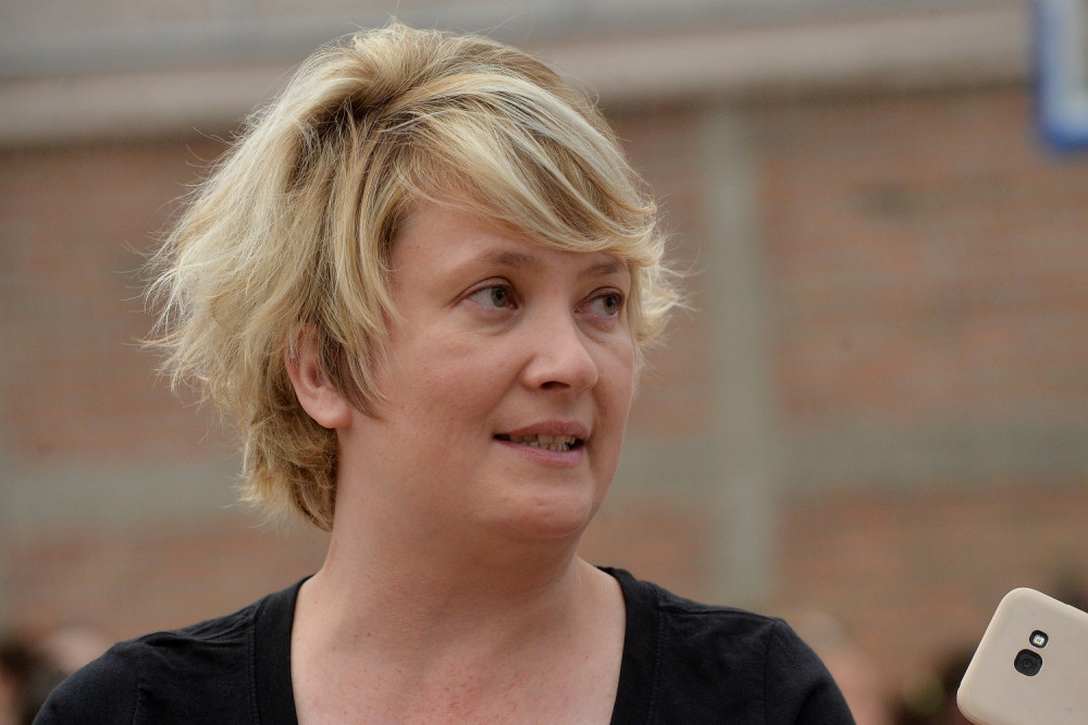 Košarkašice se okupile, Marina Maljković uverena: "Iz ovoga izlazimo kvalitetniji, jači i bolji"