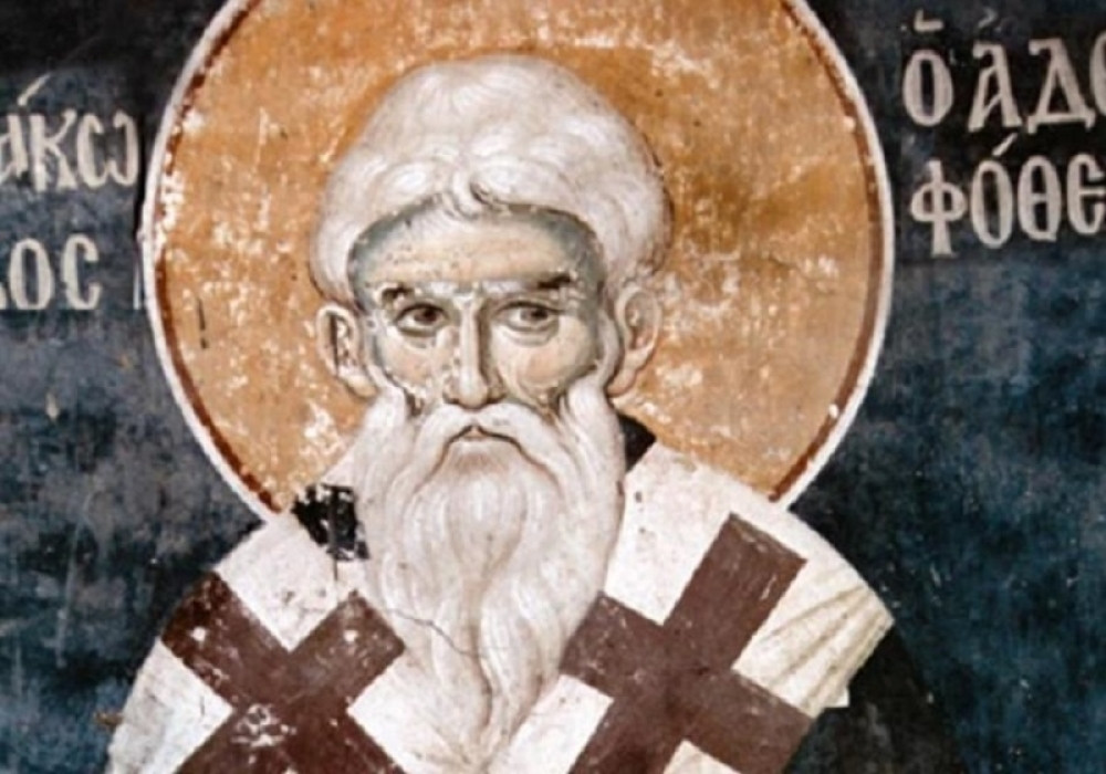 Ovaj dan je poseban za neudate žene! U ponoć treba da izvedu ritual koji će ih zaštiti od nesreće!