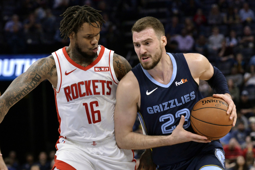 Navijači osuli paljbu po Guduriću - Ovo mu najviše zameraju (VIDEO)