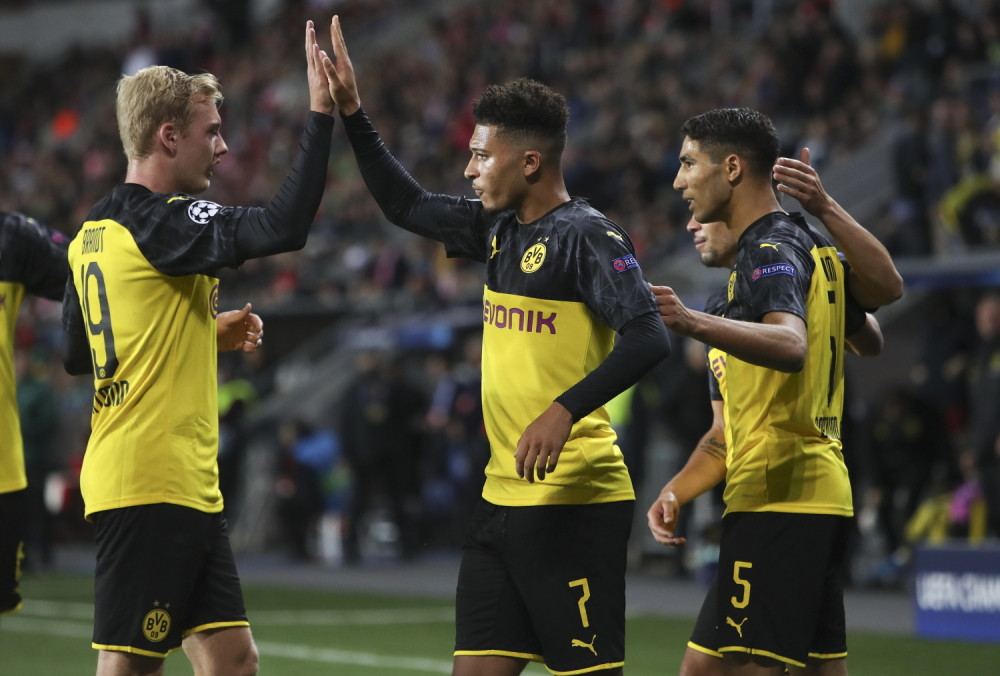 Otpale premijerligaške zvezde, supertalentovani fudbaler stiže u Madrid