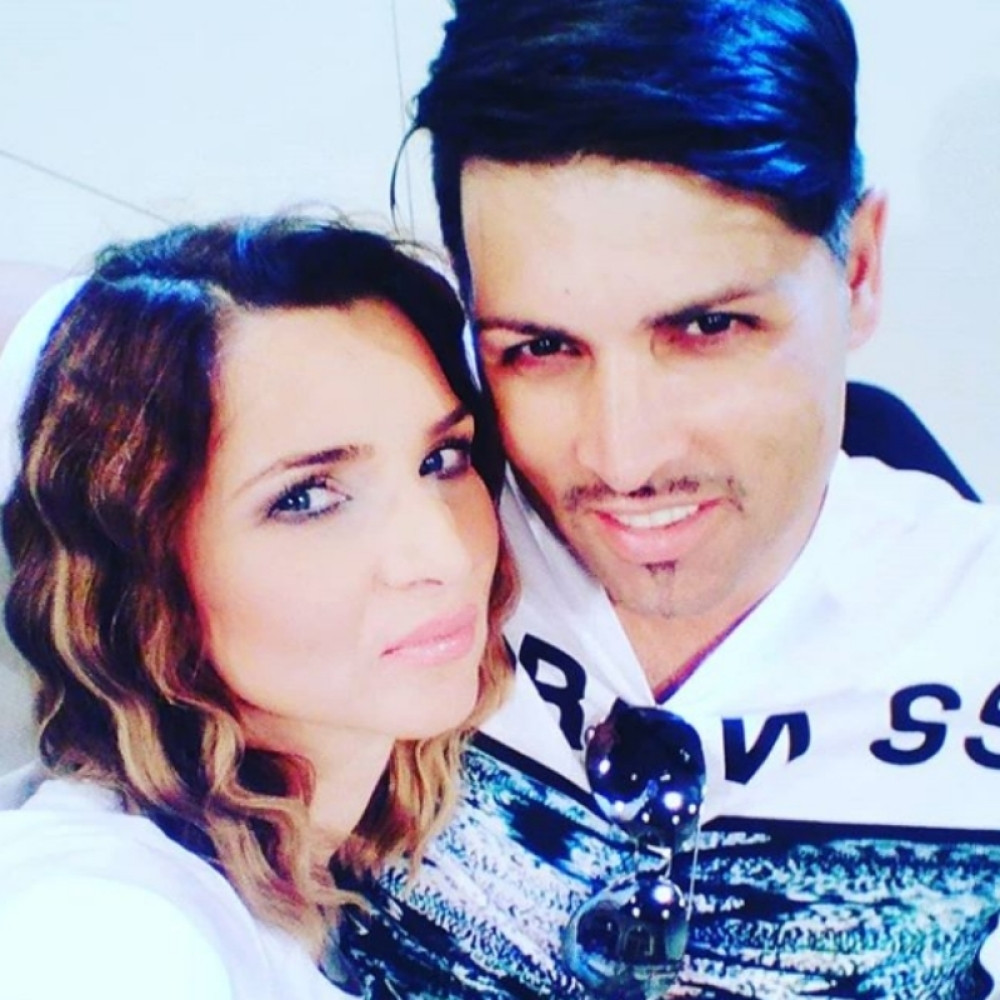 Natalija Trik Fx iskreno o sunovratu karijere: Sve je bilo uzalud, nije bilo spasa