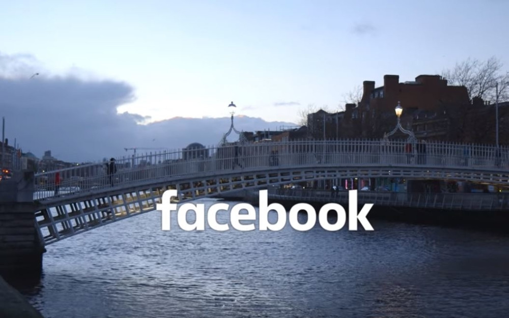 Da li nagoveštavaju kraj ili se krije nešto drugo? (FOTO, VIDEO)