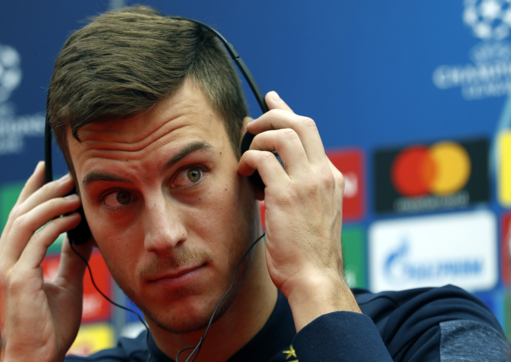 Crveno-beli znaju mane Totenhema, navijači glavni adut Zvezde