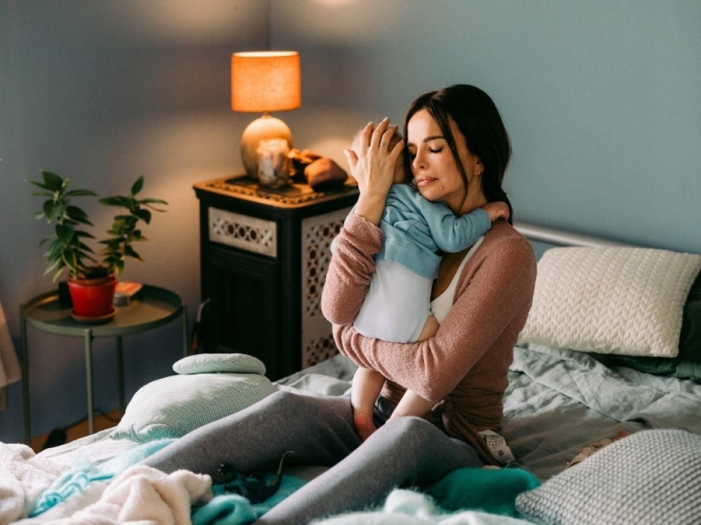 1,3 miliona YouTube pregleda, 40 hiljada lajkova i bezbroj predivnih komentara!