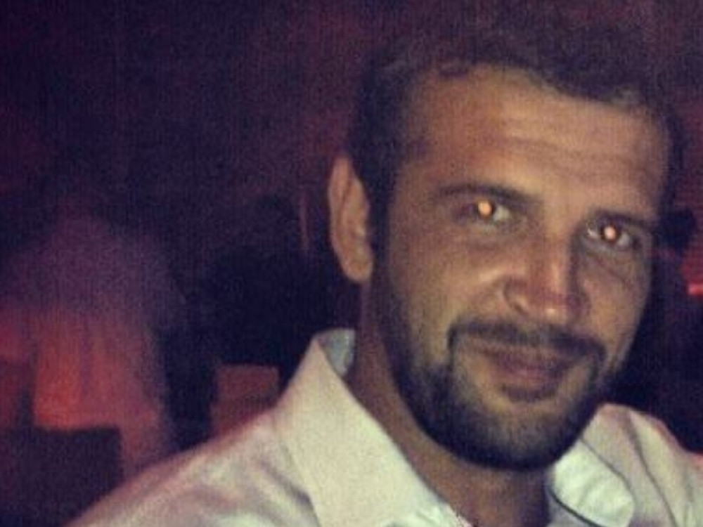 Otac troje dece umro za volanom u Americi!