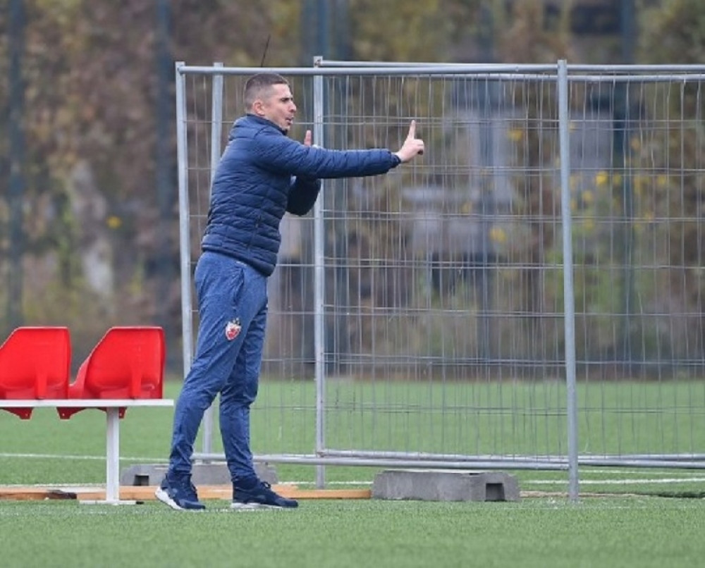 Rezultat u Londonu nema veze sa realnim odnosom kvaliteta!