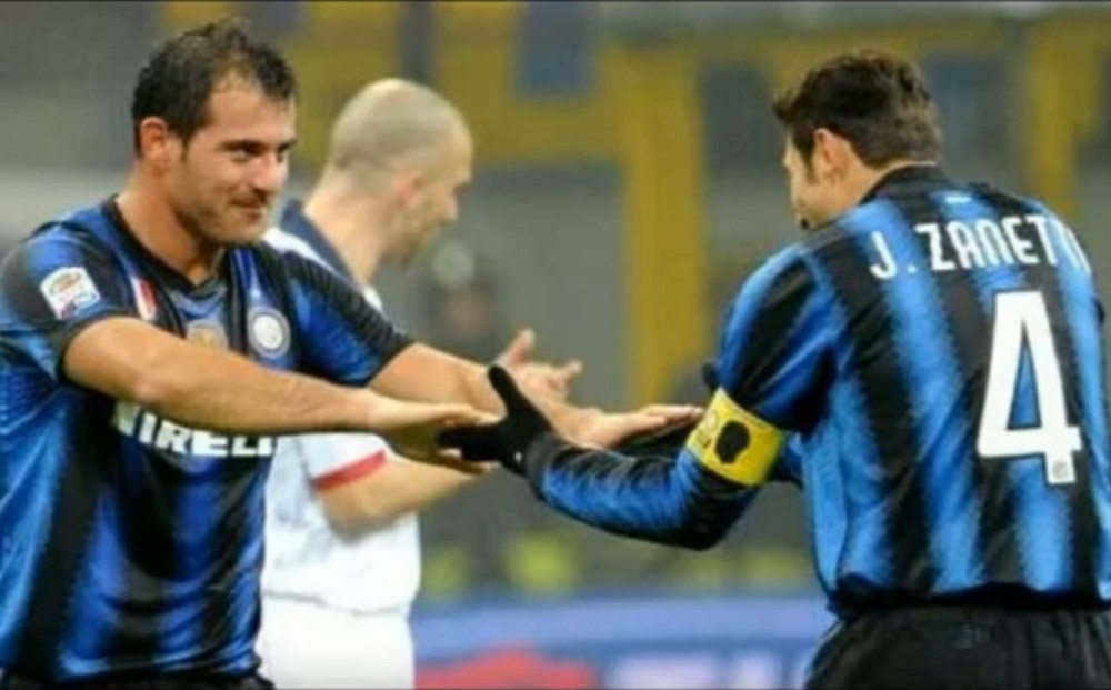 Osvojio je skoro sve što jedan fudbaler može da osvoji, ali ovaj poraz će zauvek pamtiti u svojoj bogatoj karijeri! (FOTO/VIDEO)