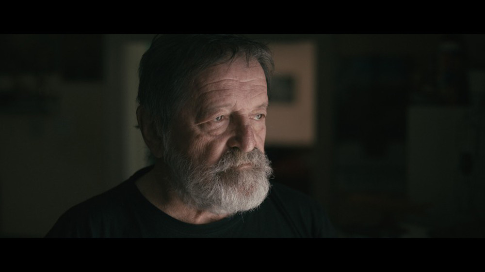 "Senke" dale omaž Marku Nikoliću! Napustio nas je 20 dana pre ove jezive scene, a evo šta je po scenariju bilo predviđeno!