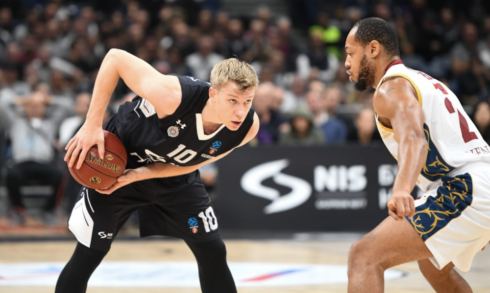 Sport na TV: Današnji program (subota, 9. novembar)