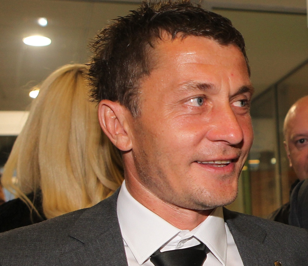 Saša Ilić želi da preuzme klub u Turskoj!