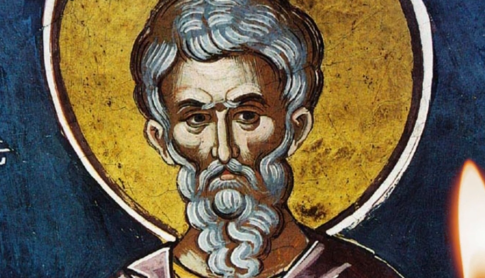 Verovanje kaže da će vam se ispuniti svaka želja, ako izgovorite ovu molitvu