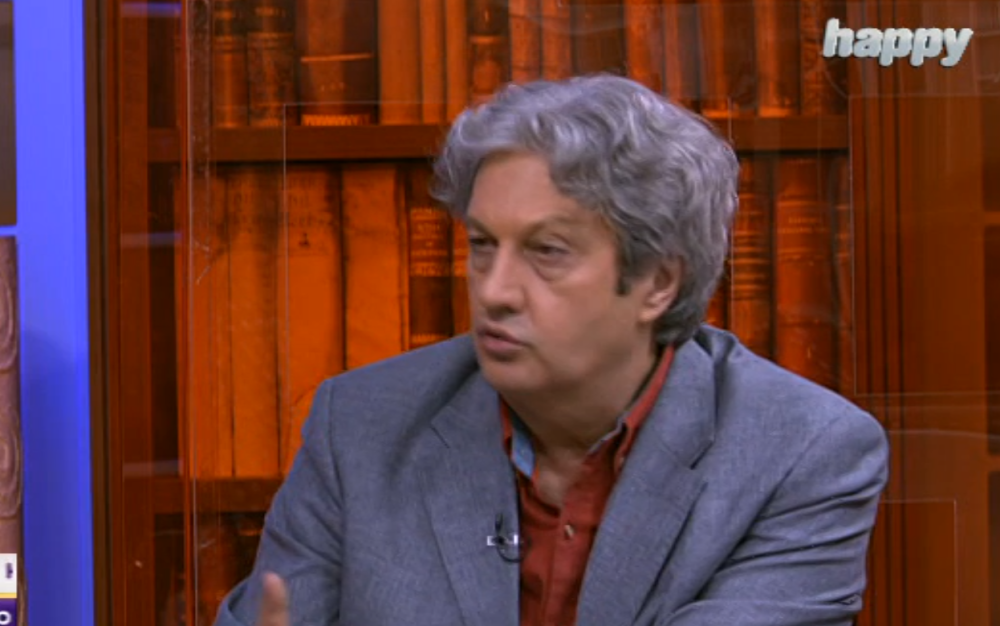 Mariću, mene je Arkan poslao da te nađem i je*em mater! Bio je besan! Dao mu je šest meseci života, a jedan Željkov poklon nije mogao da odbije!