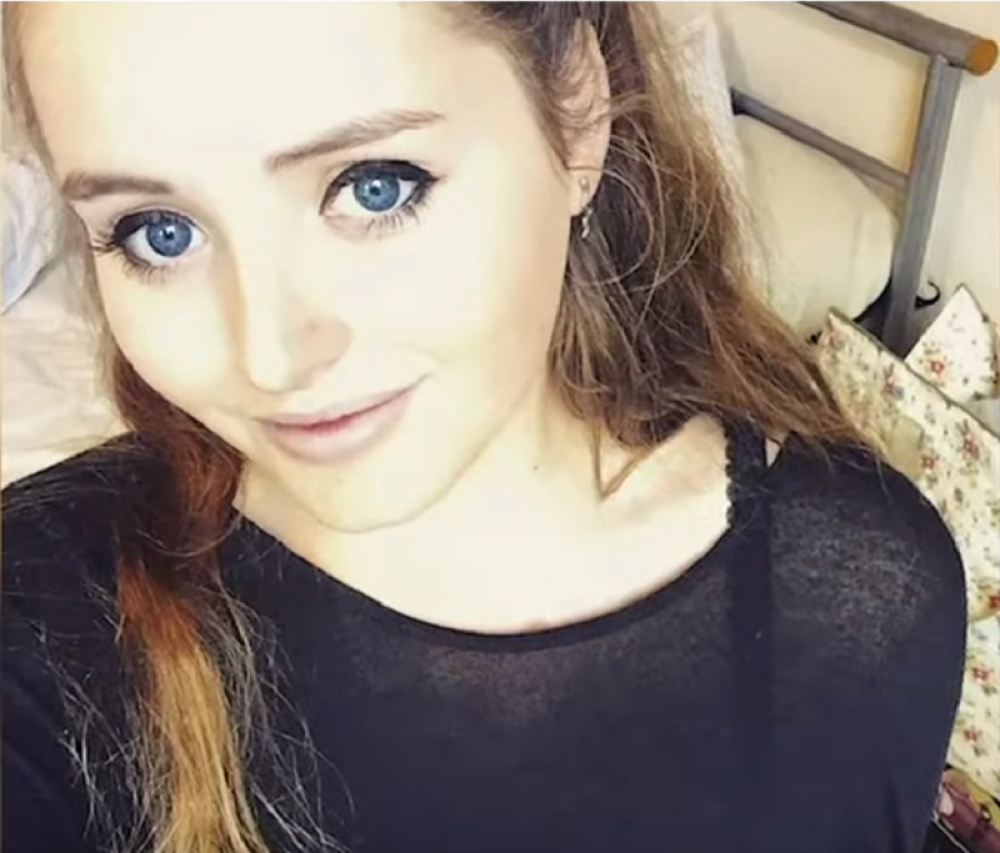 Ugušio je tokom seksa, pa je slikao, a tek onda je započeo svoj užasni niz! (VIDEO)