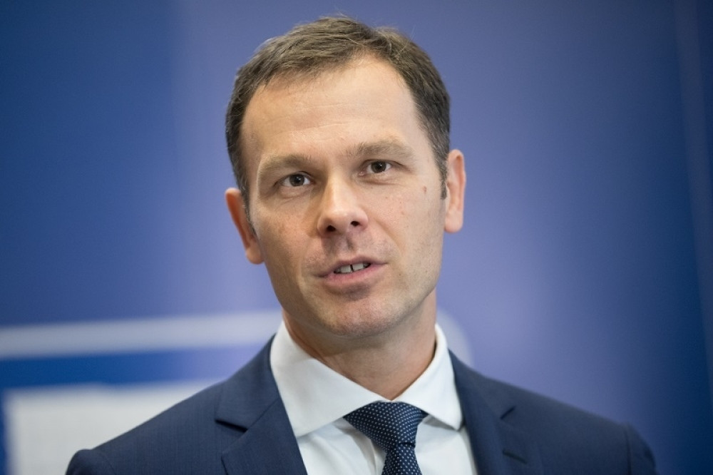 Mali: Ostvarili smo milionske uštede iz obveznica sa nižom kamatnom stopom!