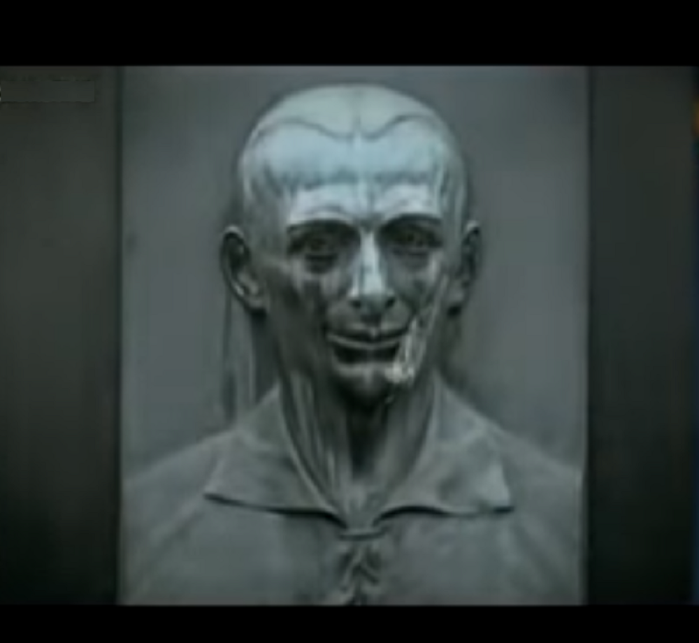 Suprotstavio se nacistima pa samo deset meseci kasnije izgubio život pod nerazjašnjenim okolnostima (VIDEO)