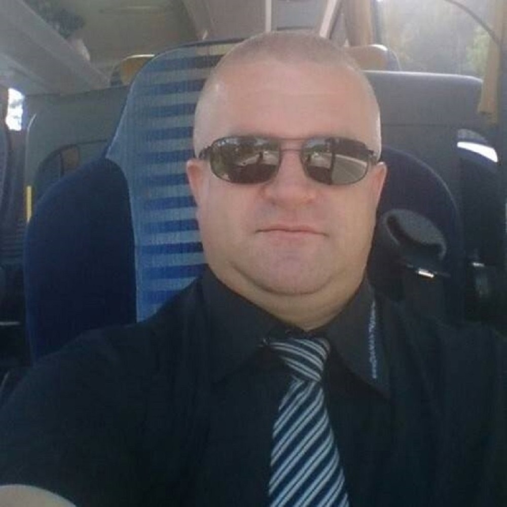 Progovorio o presudi zbog koje je biznismen iza rešetaka, pa pomenuo i anonimno pismo!