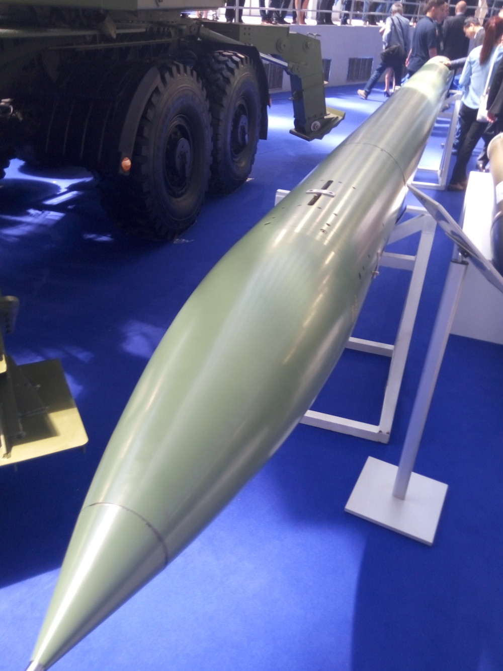 Počinje ključna nabavka, koja će zatvoriti prilaze Srbiji sa svih strana!