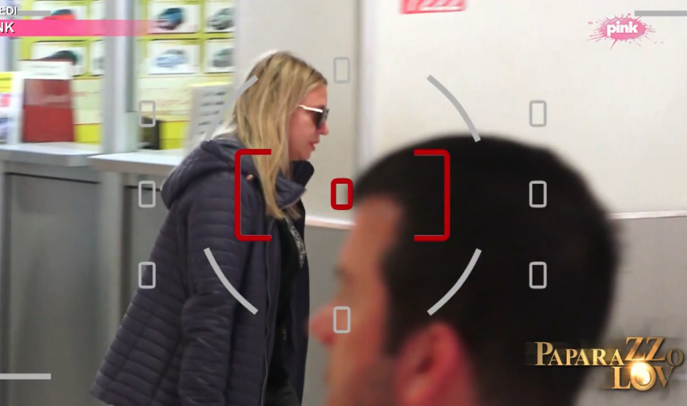 Milica zbog zdravstvenih problema izgubila preko 10 kilograma: Pevačica promenila lični opis