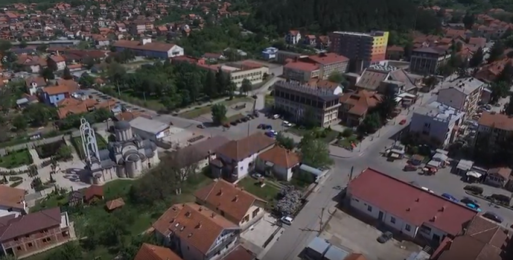 Seizmološki zavod objavio  - rano jutros se sve treslo!