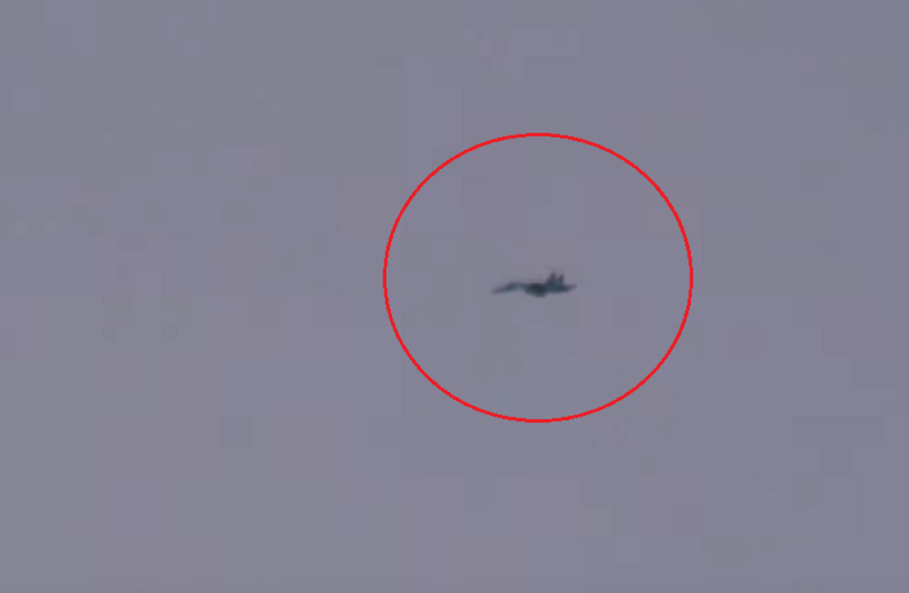 Srušio se avion, otkriven uzrok pada letelice, ali nisu svi povređeni uspeli da izađu kroz prozore