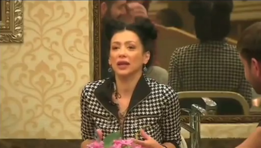 Vendi saopštila: Pokojnik se uključio u program, ustao je iz groba! Sumnjivi poziv sve naježio! (VIDEO)